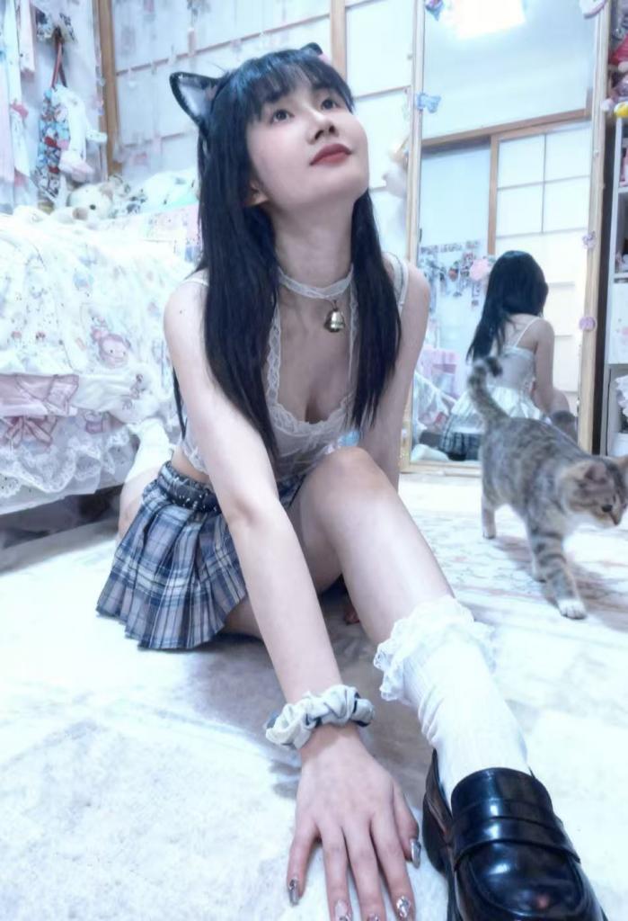 Chica busca chico en Mallorca: 