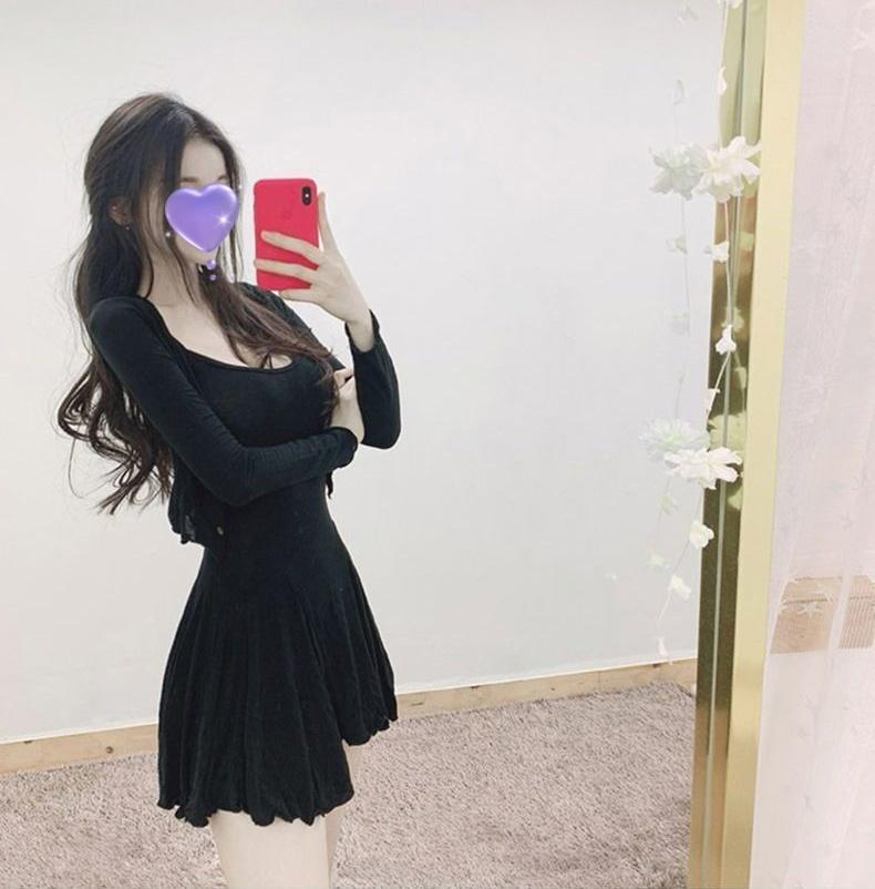 611015678: Chica busca chico en Mallorca