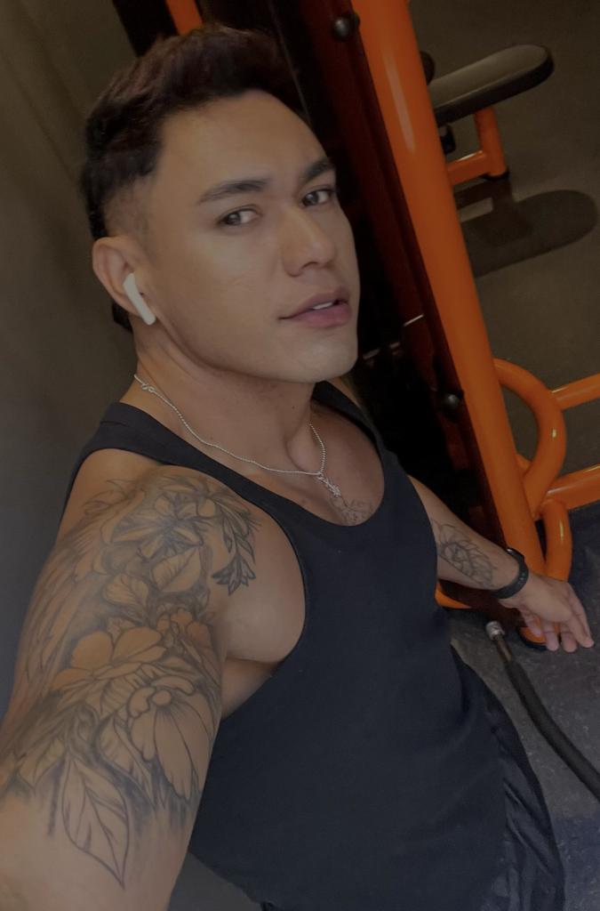 613905049: Chico busca chica en Alicante