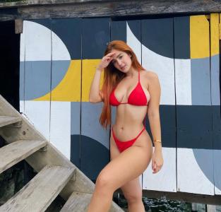 612459639: Chica busca chico en Mallorca