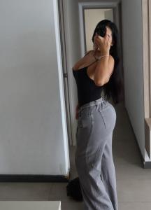 611377775: Chica busca chico en Cádiz