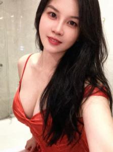 611015678: Chica busca chico en Mallorca