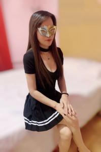 675444567: Chica busca chico en Madrid