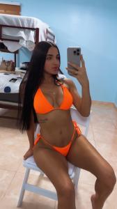 625423358: Chica busca chico en Pontevedra