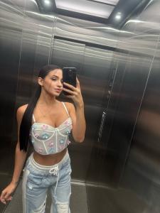 625423358: Chica busca chico en Pontevedra