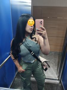642962733: Chica busca chico en Valladolid