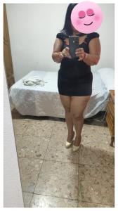 633920813: Chica busca chico en Ciudad Real