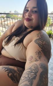 672583164: Virtual en Ibiza