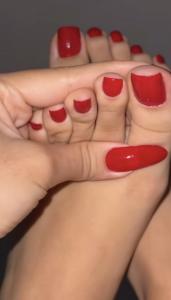 671462007: Virtual en Madrid