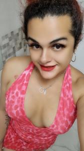 661721659: Transexual en Las Palmas