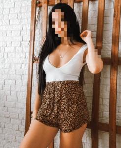 602604562: Chica busca chico en Guipúzcoa