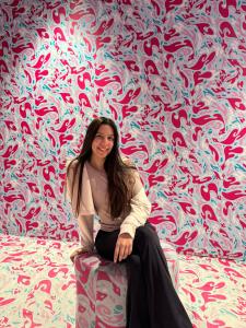 666385398: Chica busca chico en Murcia