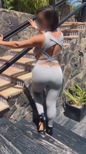 624794345: Chica busca chico en Navarra