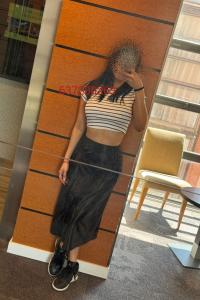 637230263: Chica busca chico en La Rioja