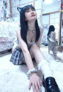 611015678: Chica busca chico en Mallorca