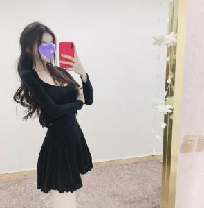 611015678: Chica busca chico en Mallorca