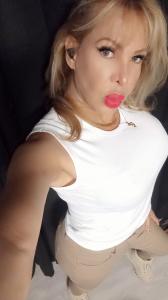 613526346: Transexual en Gerona