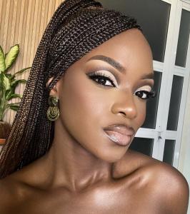 632287846: Travesti en Valencia