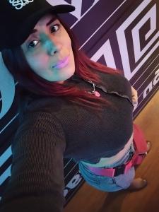 603235334: Chica busca chico en Albacete
