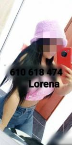 610618474: Chica busca chico en Ávila