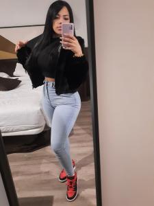 624801211: Chica busca chico en Córdoba