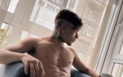 610240193: Chico busca chica en Barcelona