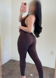 610618474: Chica busca chico en Ávila