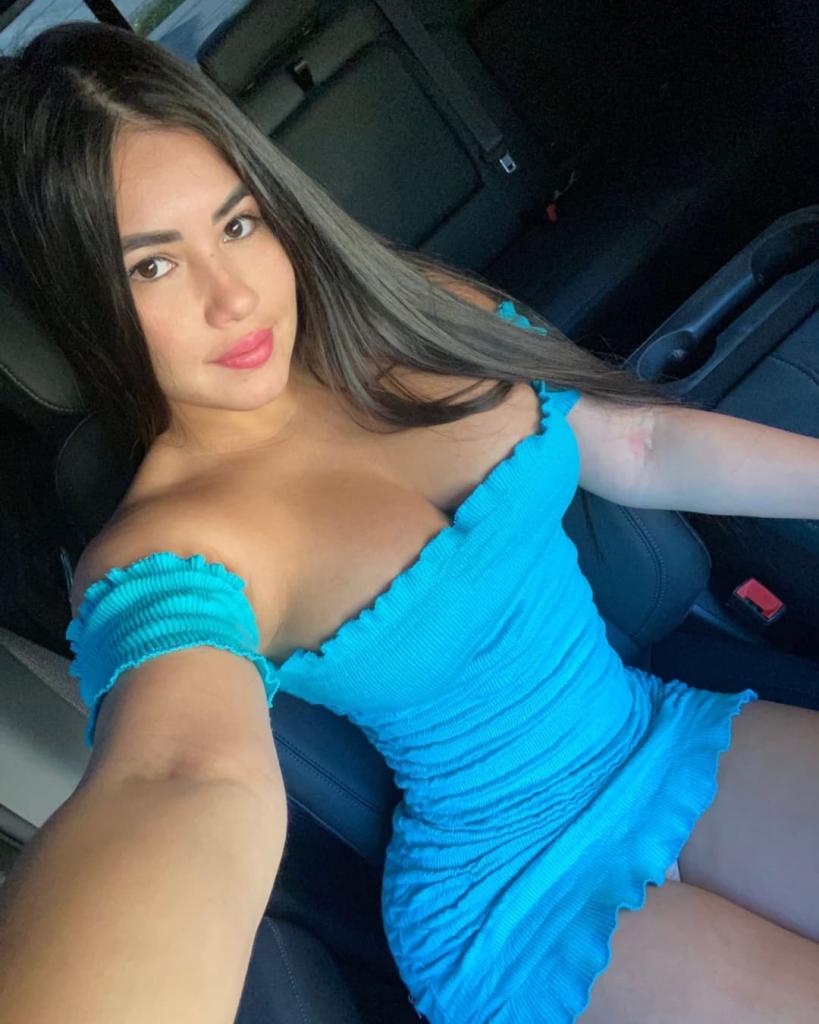 Chica busca chico en Granada: 