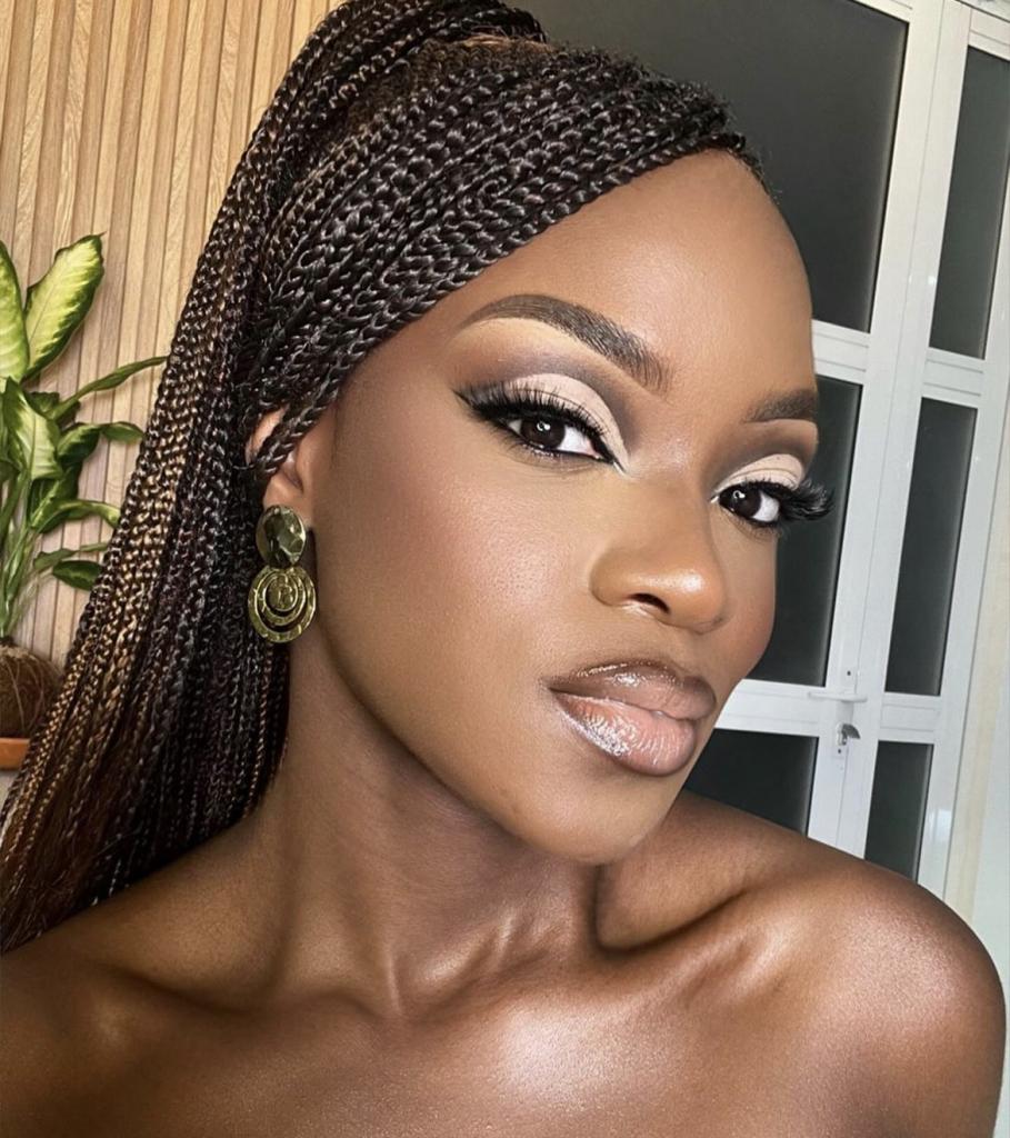 Travesti en Valencia: 