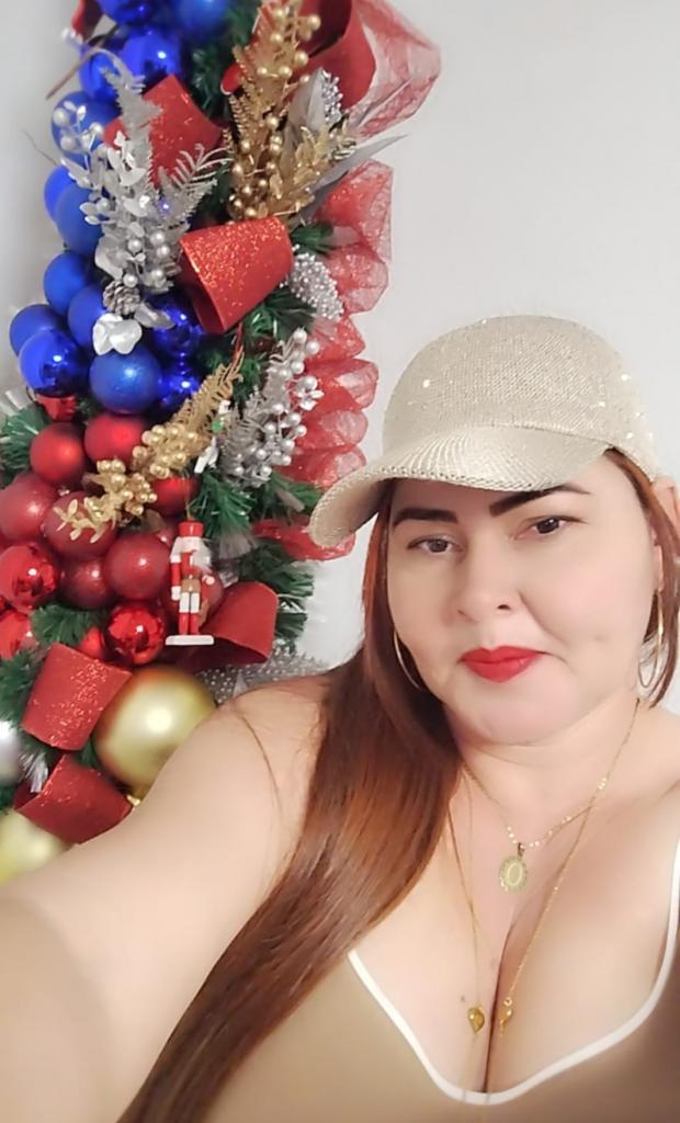 Chica busca chico en Córdoba: 