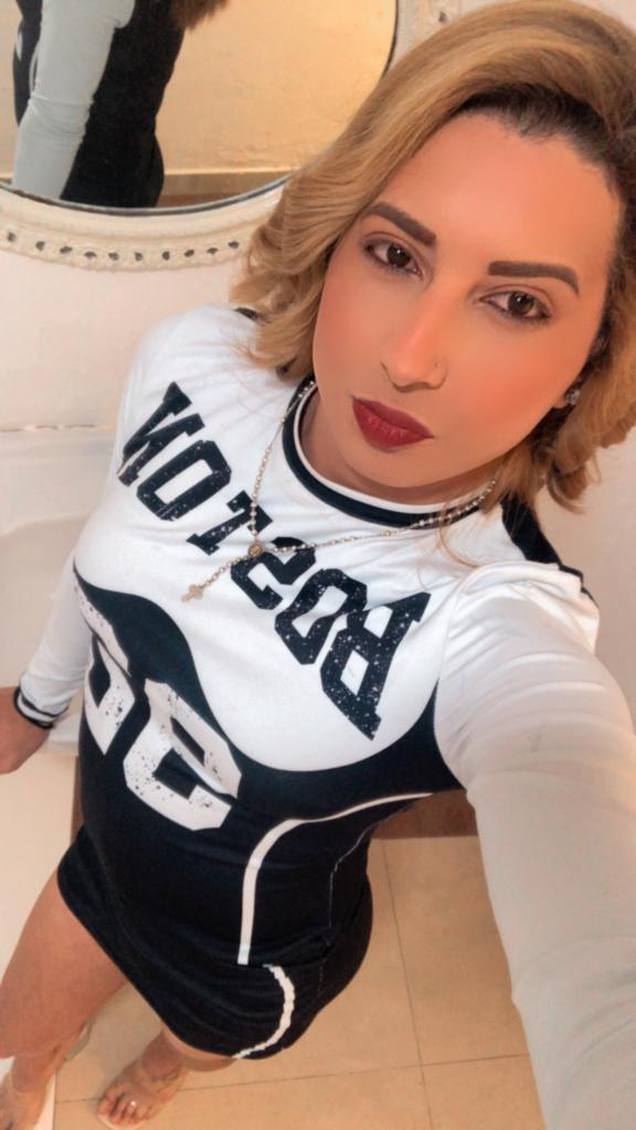 Transexual en Menorca: 