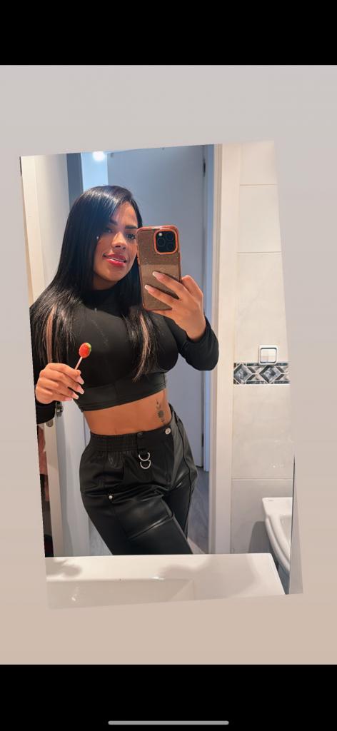 624801211: Chica busca chico en Córdoba