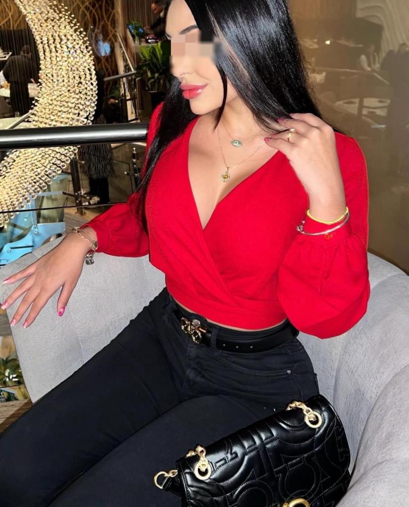 612504409: Chica busca chico en Ciudad Real