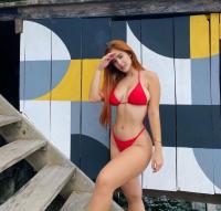 612459639: Chica busca chico en Mallorca