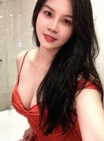 611015678: Chica busca chico en Mallorca