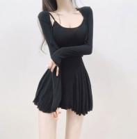 611015678: Chica busca chico en Mallorca