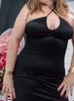 613129949: Chica busca chico en Orense