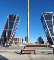 655223847: Travesti en Madrid