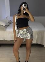 603259388: Chica busca chico en Salamanca