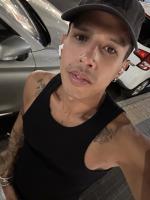 664403802: Chico busca chica en Mallorca