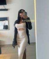 637230263: Chica busca chico en La Rioja