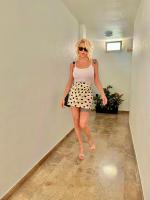 642485321: Travesti en Murcia