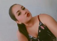 639958509: Virtual en Madrid