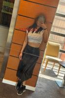 637230263: Chica busca chico en La Rioja