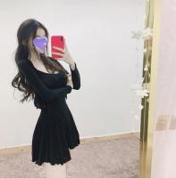 611015678: Chica busca chico en Mallorca