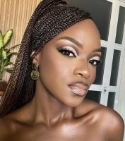 632287846: Travesti en Valencia