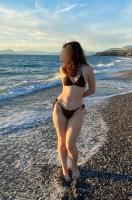 652240050: Chica busca chico en Valladolid