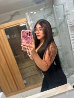 622006180: Chica busca chico en Alicante