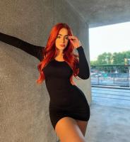 612459639: Chica busca chico en Mallorca