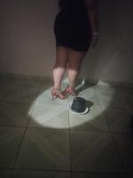 663181061: Chica busca chico en Lugo